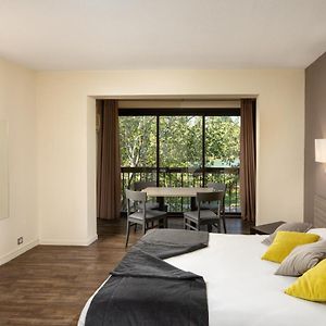 Chambre Standarde Triple